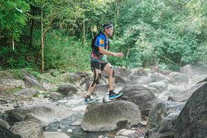 BIB: 
                            <button type="button" onclick="openModal(25116350)" class="btn btn-primary btn-sm float-right btn-popup" data-toggle="modal" data-target=".modal-high-quality">
                        <i class="fas fa-shopping-cart"></i> Add to Cart
                    </button>
                                            <button type="button" onclick="isThisMe(25116350, true)" class="btn btn-success btn-sm float-right btn-popup btn-isme hidden" data-toggle="tooltip" data-placement="bottom" title="นี่คือรูปของคุณใช่ไหม คลิกที่นี่เพื่อเอาเข้าอัลบั้ม">
                        <i class="fas fa-plus"></i> Add to album
                    </button>
                    <button type="button" onclick="isThisMe(25116350, false)" class="btn btn-warning btn-sm float-right btn-popup btn-isnotme hidden">
                        <i class="fas fa-ban"></i> Remove from album
                    </button>